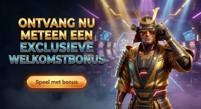 Slots Mafia Casino